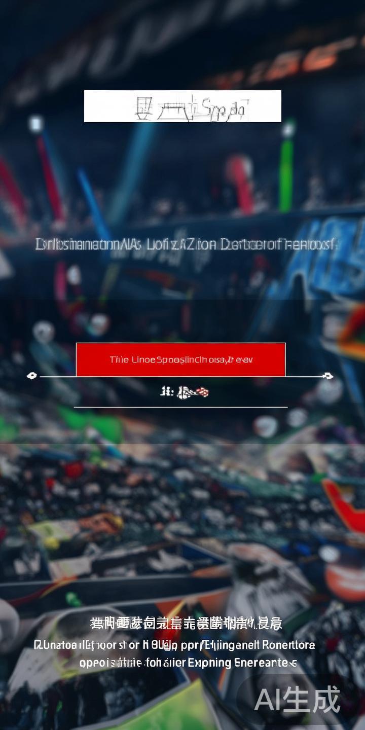 中欧体育登录入口全攻略及详细账号注册流程指南 随着体育娱乐产业的不断发展,越来越多的用户选择通过