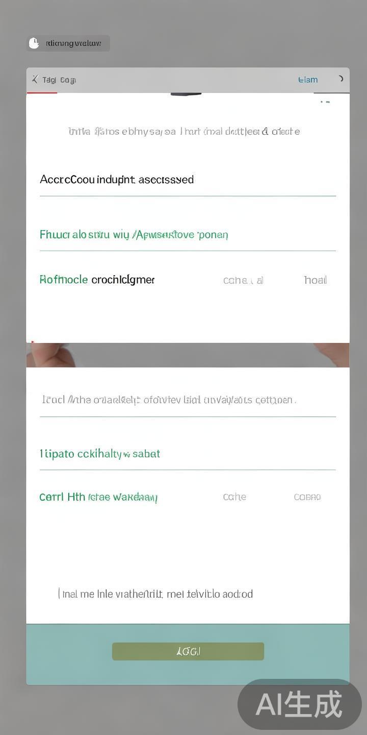 中欧体育官网下载与登录全流程详细解析及操作指南