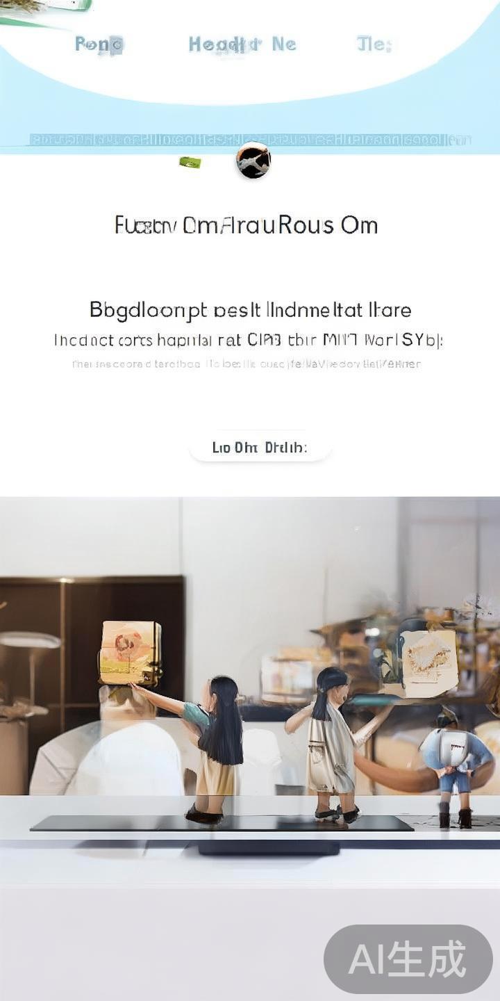 中欧体育app平台入口最新指南与详细操作流程全面解析