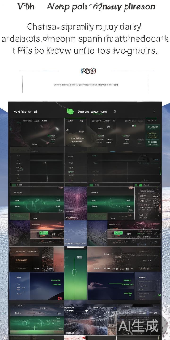 中欧体育堵球网软件最新版本下载及操作全攻略 中欧体育堵球网软件以其丰富的体育赛事资源、高清流畅