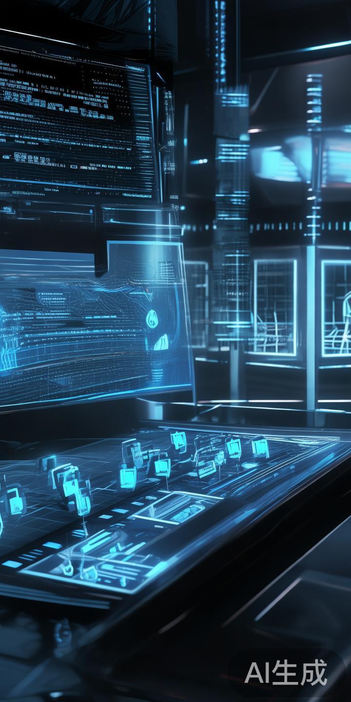 中欧体育在线投注网站安全性评估与可靠性建议分析 多重风控体系。成熟的投注平台会建立一套完备的风险控