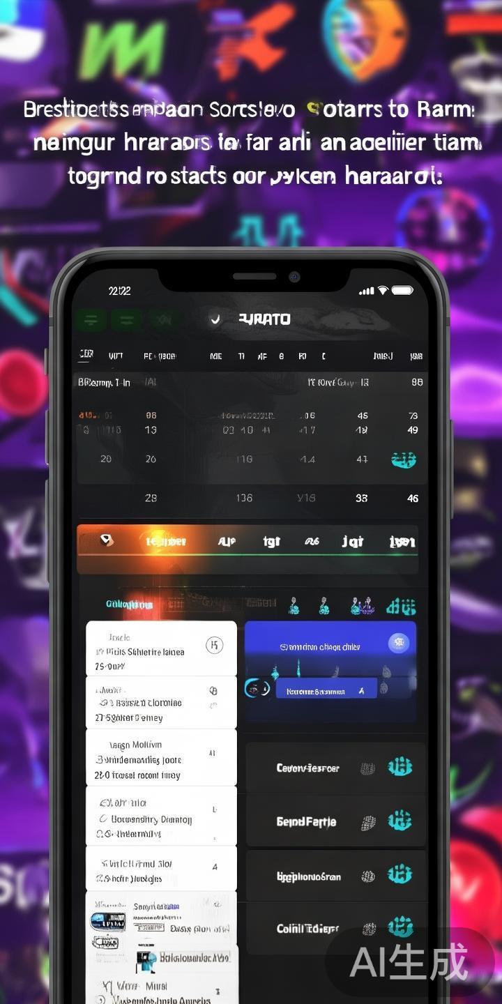 中欧体育APP网站功能详细介绍与使用指南全攻略
