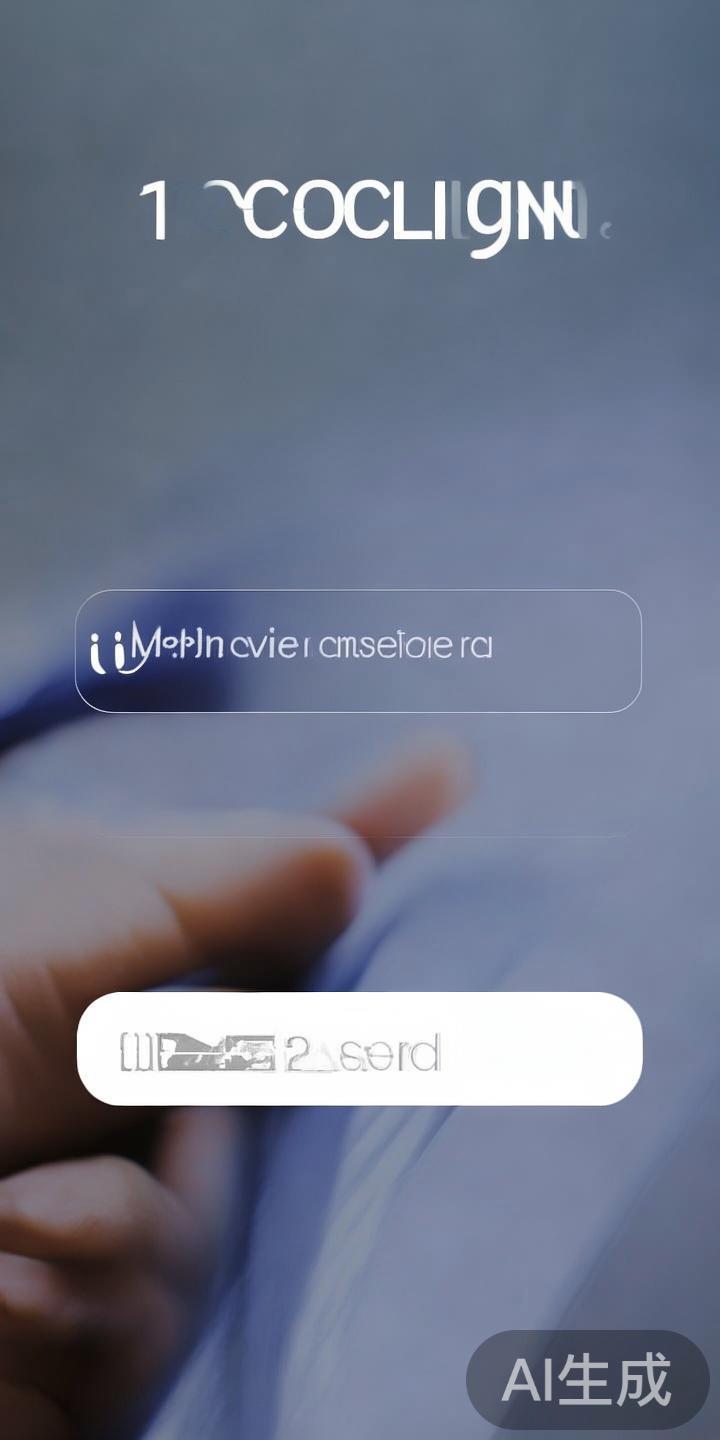 中欧体育官网最新地址及完整登录方式详细介绍