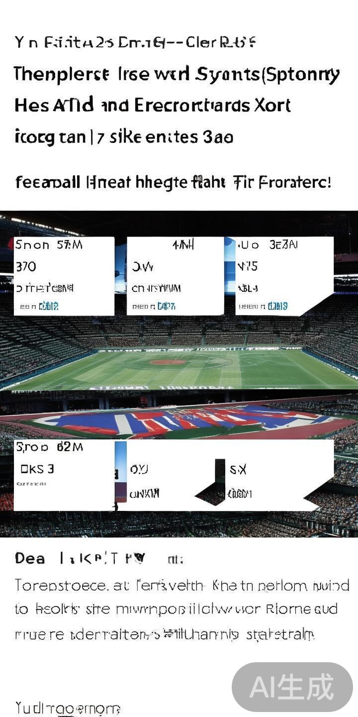 近几年，随着体育产业的快速发展，众多中欧体育企业在