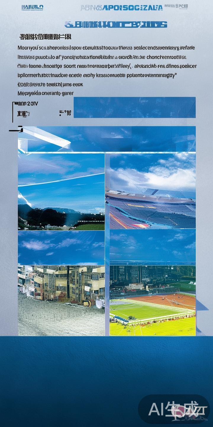 如何评价中欧体育在知乎上的正规性与可信度？