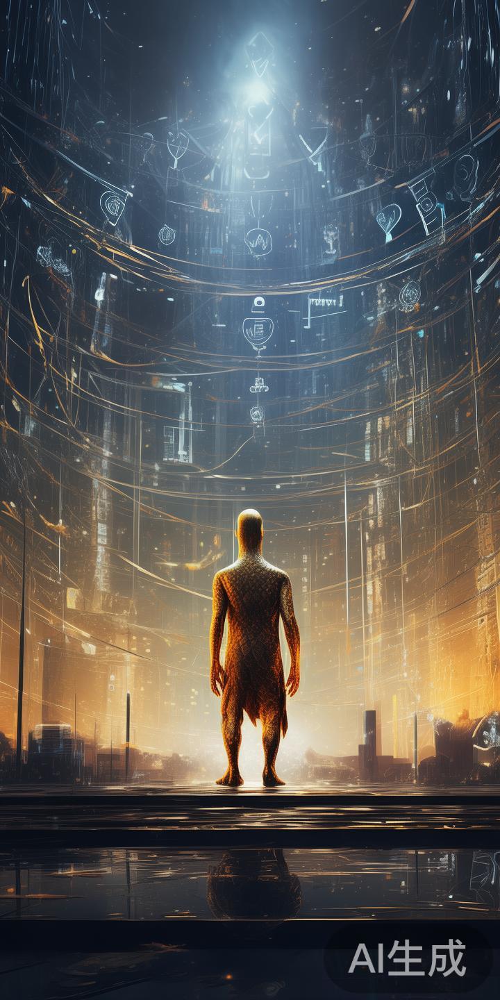 尽管平台声誉较好，但任何线上平台都存在一定的风险。