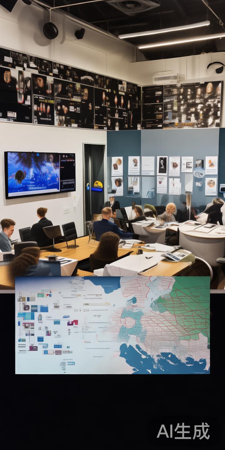 中欧体育在行业中的核心地位与未来发展前景分析 在这种背景下,中欧体育展现出扎实的行业基础与灵活应