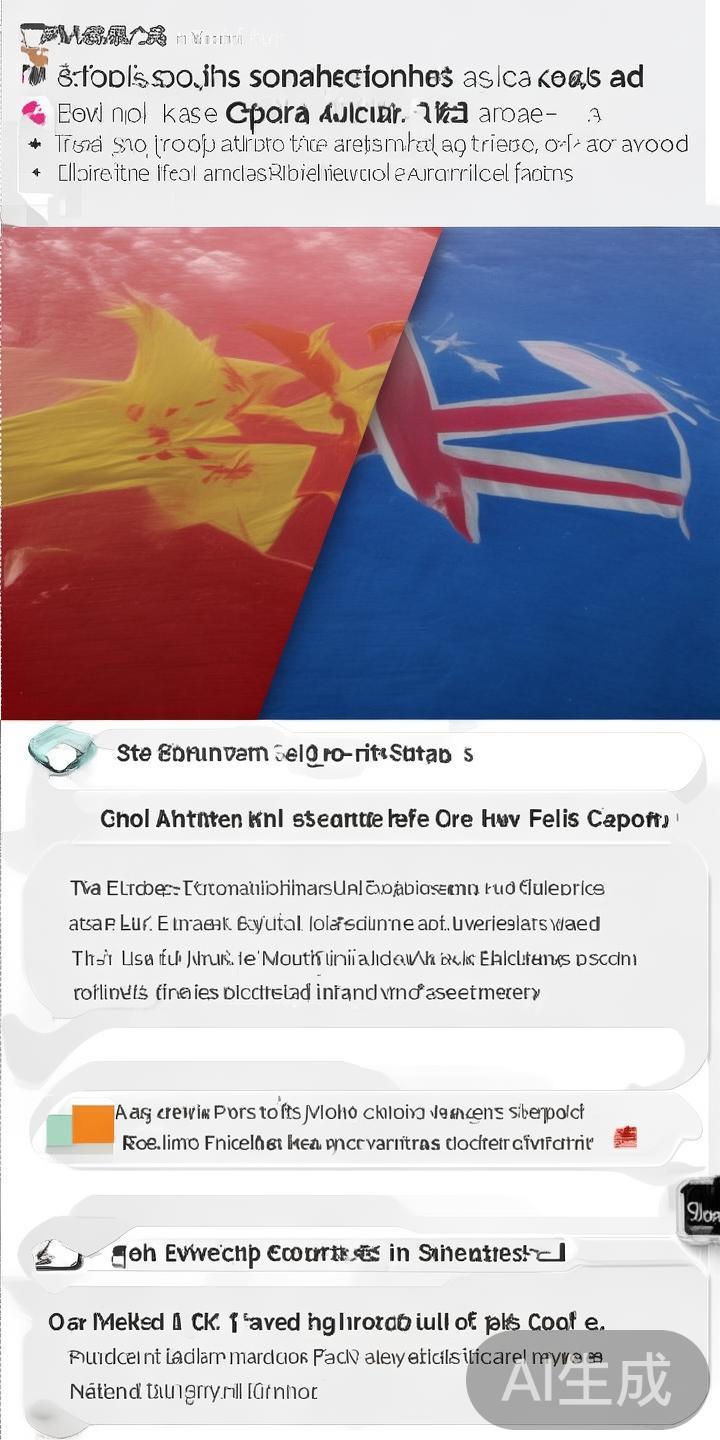 在全球体育产业蓬勃发展的背景下，中欧体育作为连接中