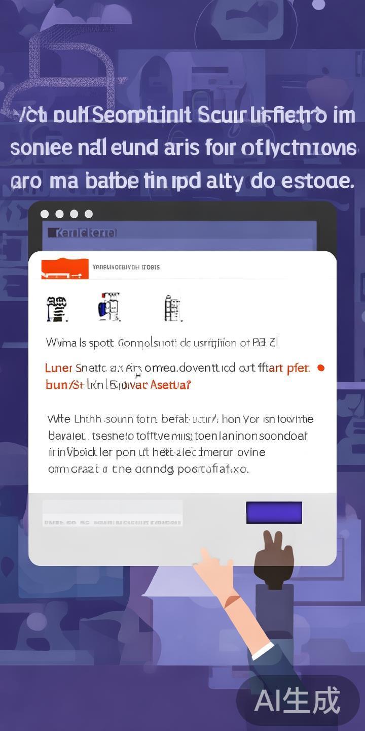 全面解析中欧体育App官方下载与注册流程指南