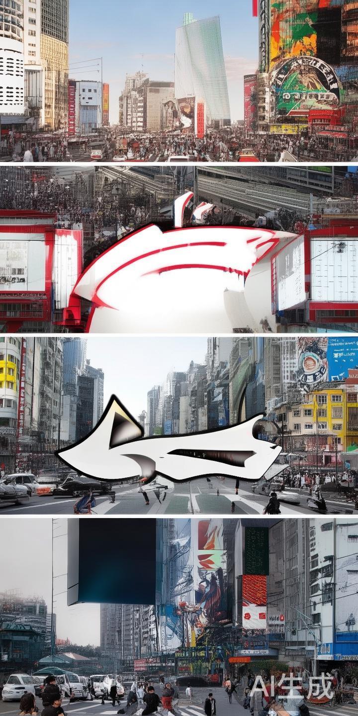 中欧体育品牌正式更名最新进展与最新消息解析 此外,更名对企业的市场策略也具有指导意义。案例显示