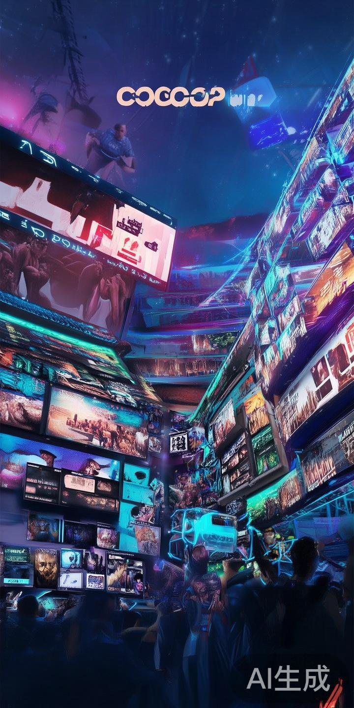 中欧体育与酷游平台全面评测对比：哪个更优更值得选择？