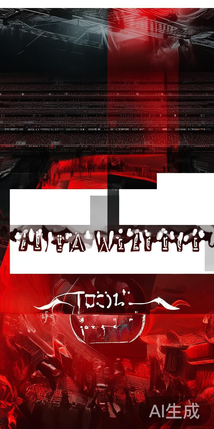 深入解析AC米兰与中欧体育合作模式及未来发展前景 近年来,足球产业的深度融合与资本合作成为推动俱乐部