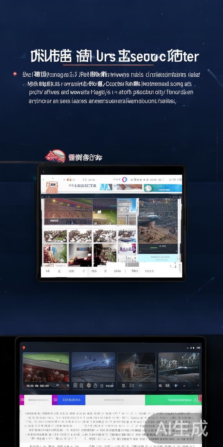 中欧体育登陆平台全面详细解析与实用使用指南推荐