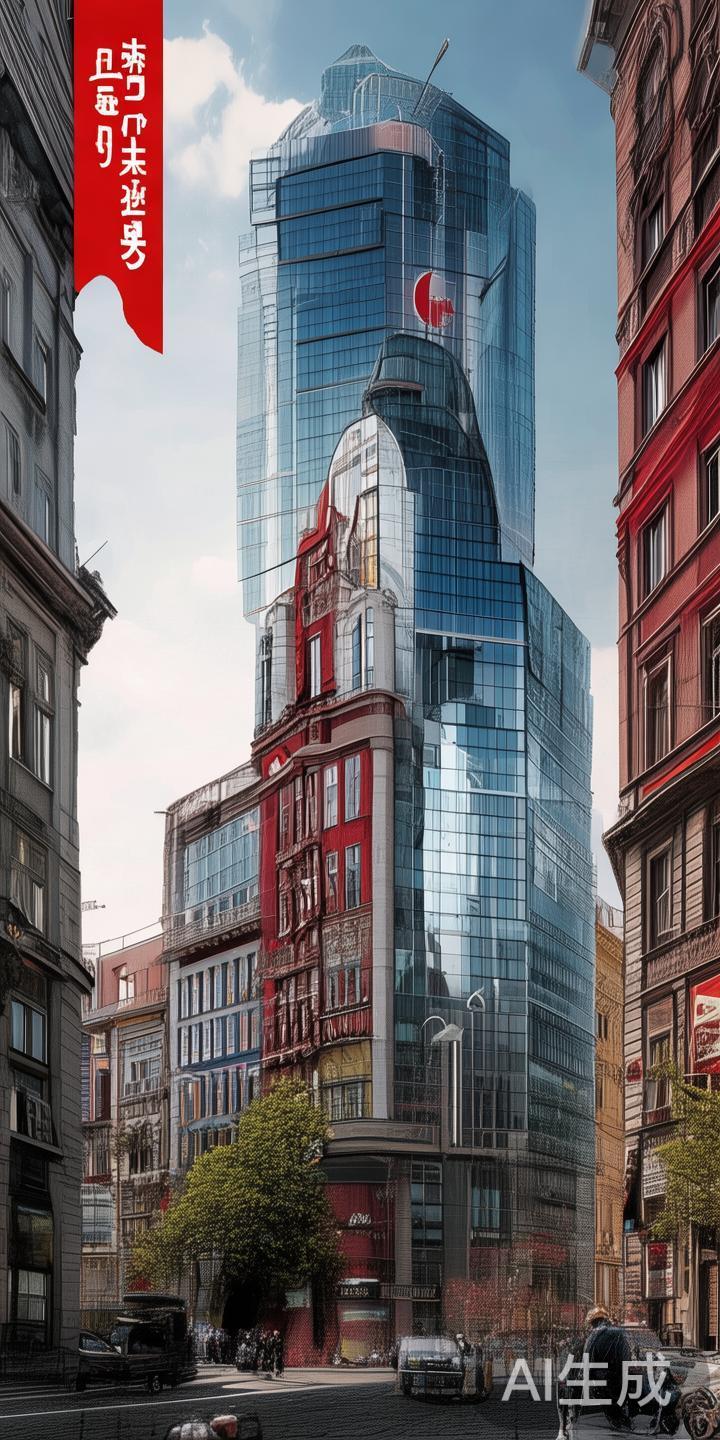 AC米兰与中欧体育合作最新动态：战略联盟深度升级与未来展望