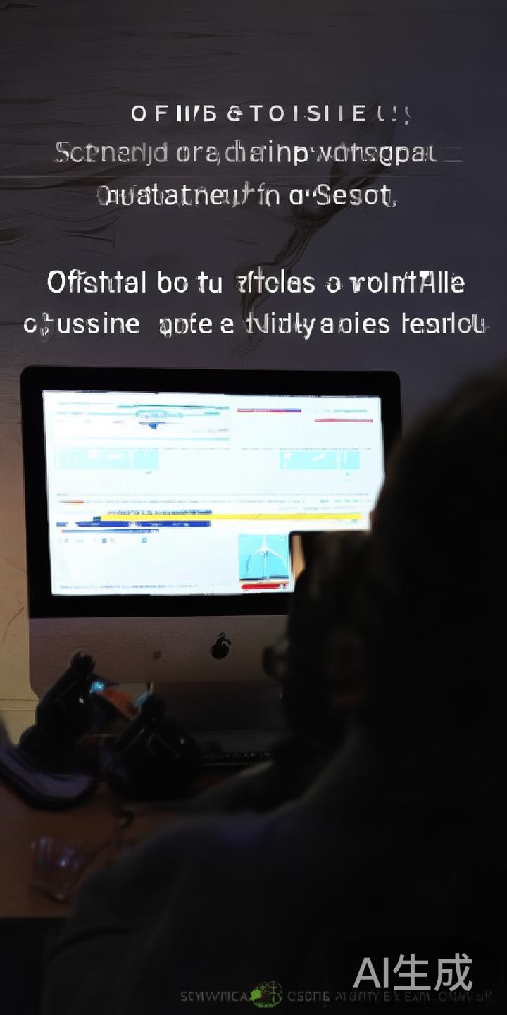 中欧体育app平台入口及访问方法详细指南与操作步骤解析