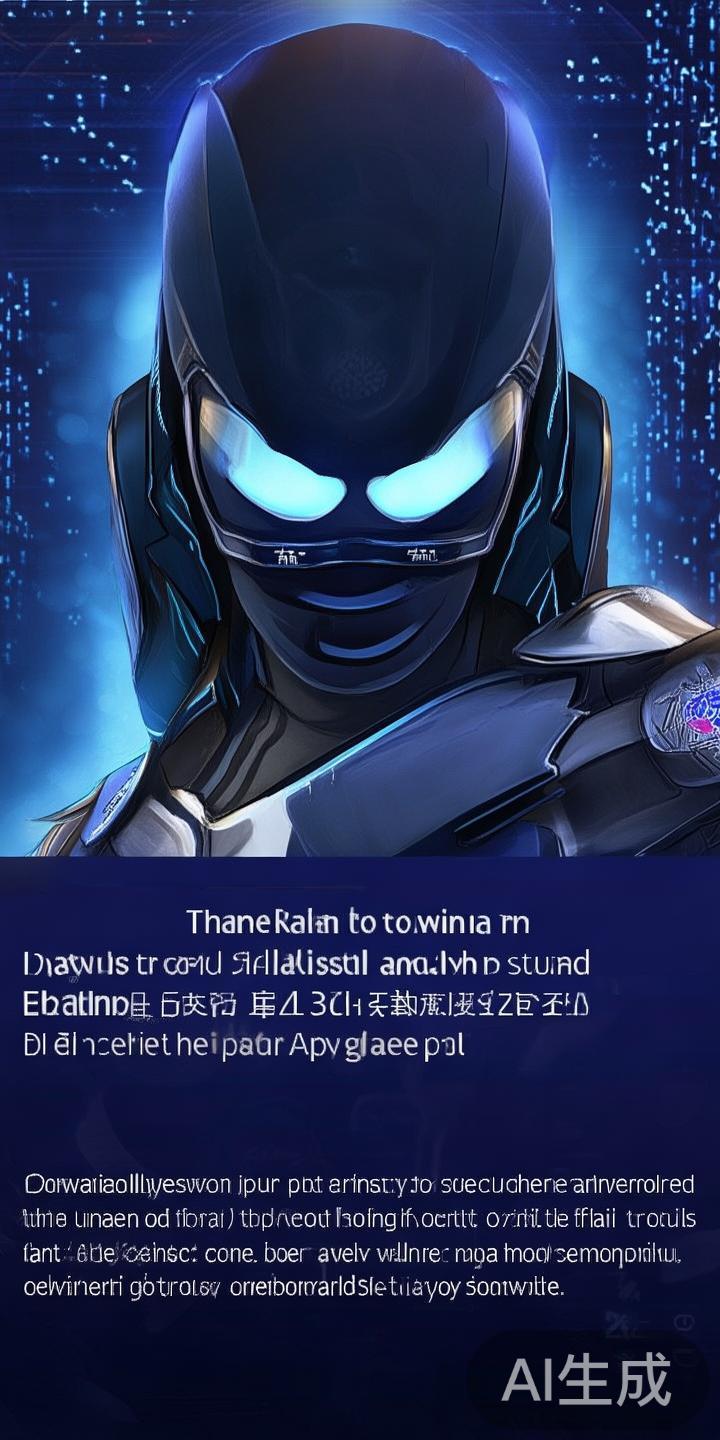 中欧体育官方入口下载安装指南：详细步骤助你快速开启体育盛宴