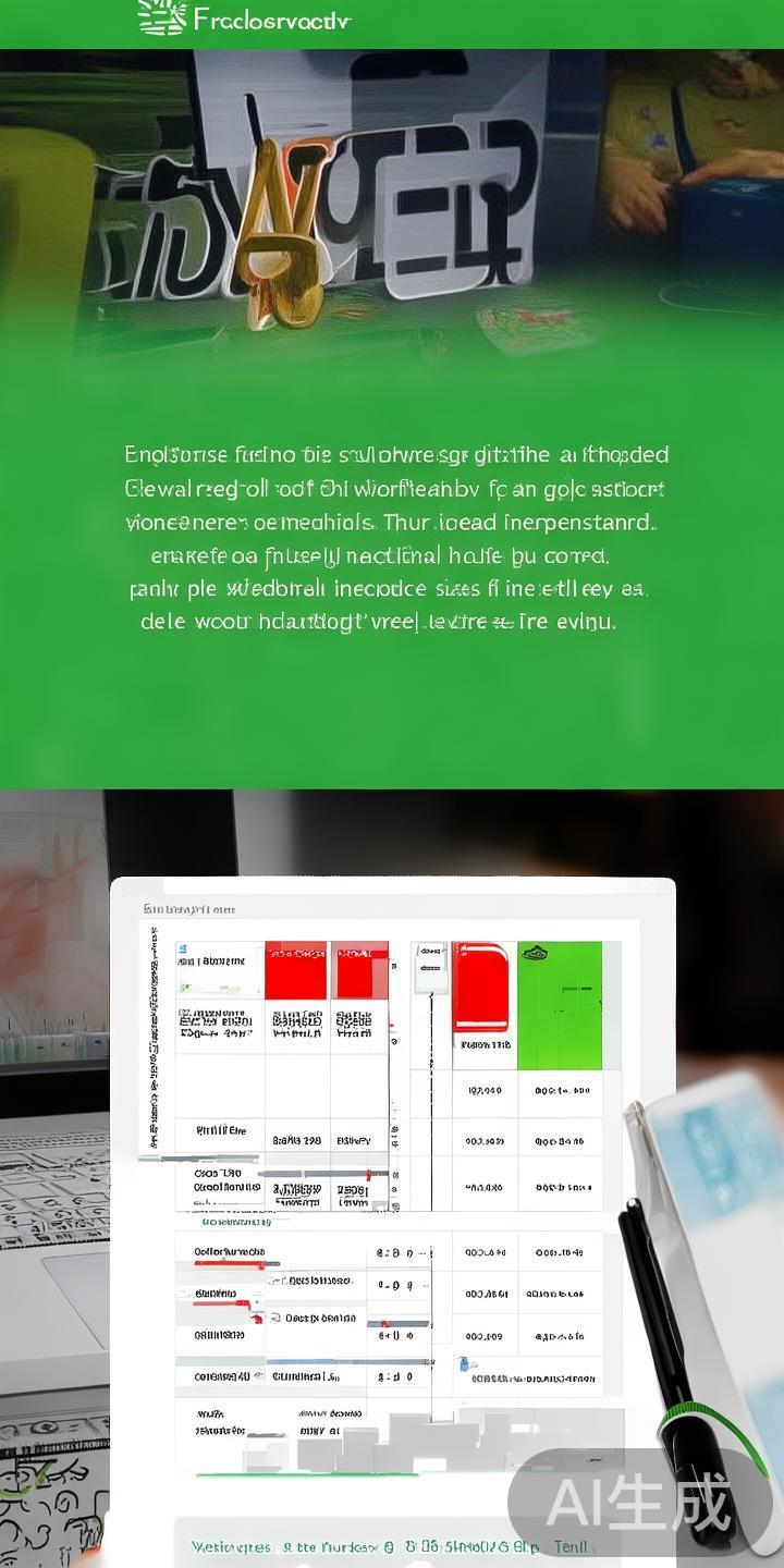 中欧体育彩票站官网全面攻略与详细服务指南全方位解析