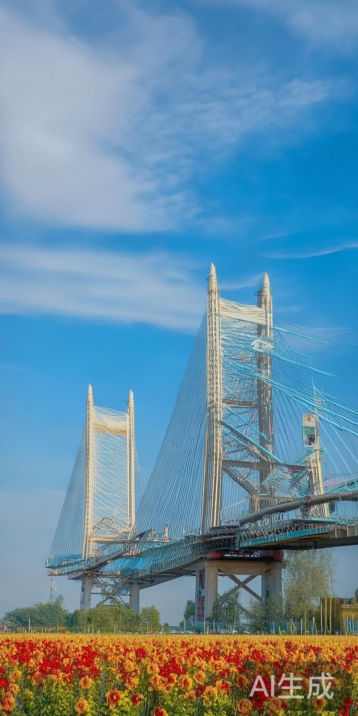 在全球化不断推进的背景下，中欧之间的交流与合作日益