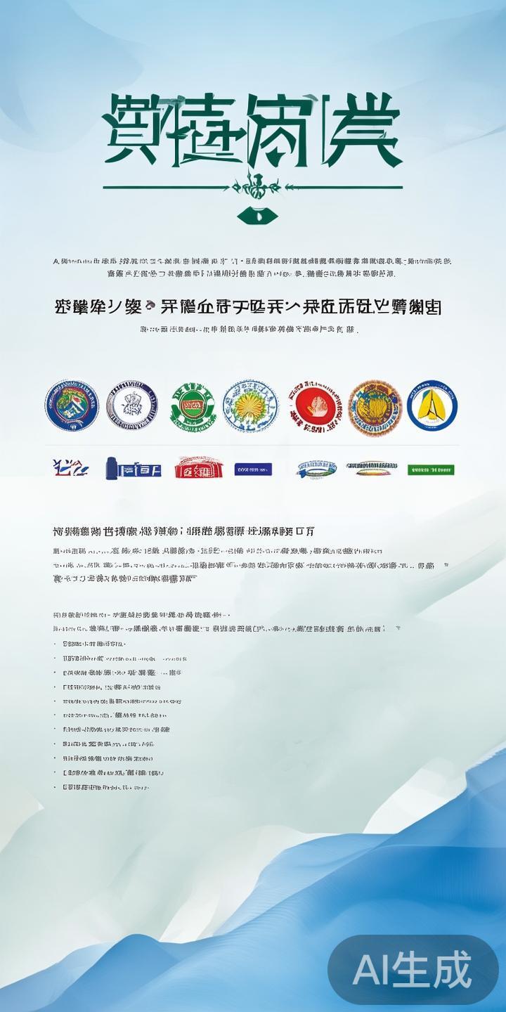 中欧体育官网靠谱吗？专业分析与全面安全保障详细解读