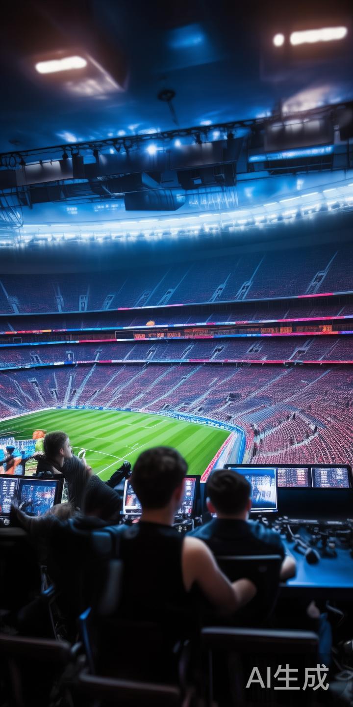 中欧体育为VIP5会员提供高清4K直播，结合先进的