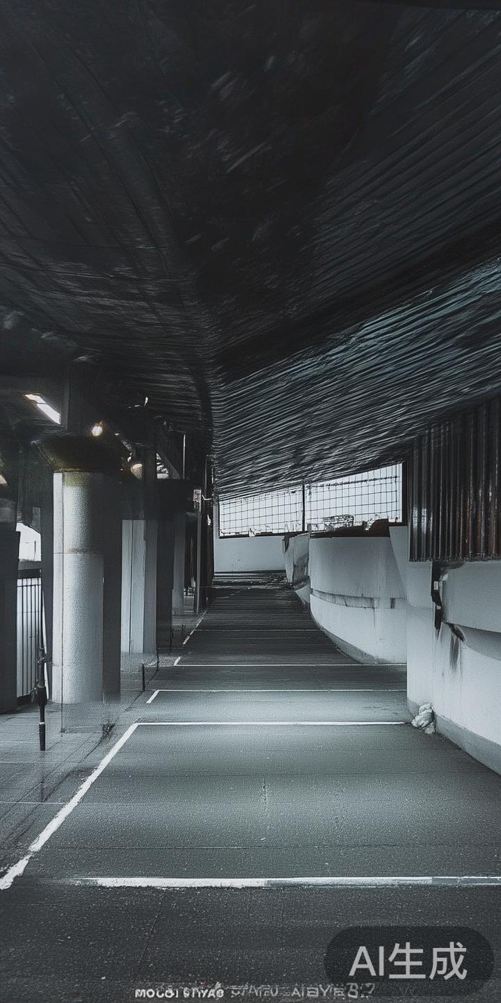 知乎网友真实分享:中欧体育玩法体验全解析 知乎中有不少用户提到,操作流程简单方便,比如注册、