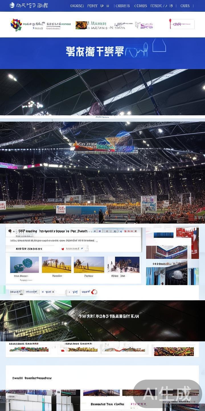 中欧体育贴吧官网首页最新资讯全面汇总与精彩内容介绍